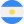 español