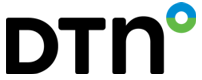 dtn