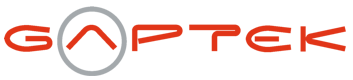 gaptek