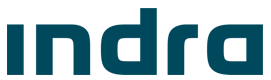 indra